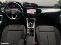 Audi Q3 Sportback 2.0 TDI 150CH GARANTIE 6 ANS Hayon électrique Attelage Caméra de recul Carplay 17P 539-MOIS - <small></small> 34.990 € <small>TTC</small> - #4