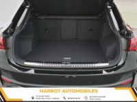 Audi Q3 Sportback 35 2.0 tdi 150cv s tronic 7 s edition + jantes 20 + pack esthetique noir plus - <small></small> 56.500 € <small></small> - #5