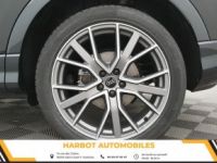 Audi Q3 Sportback 35 2.0 tdi 150cv s tronic 7 s edition + jantes 20 + pack esthetique noir plus - <small></small> 56.500 € <small></small> - #7