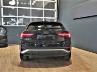 Audi Q3 Sportback 35 2.0TDI quattro S-Line AHK*SONOS - <small></small> 47.570 € <small>TTC</small> - #6