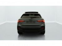 Audi Q3 Sportback 35 TDI 150 CH S TRONIC 7 BLACK EDITION - <small></small> 49.900 € <small></small> - #5