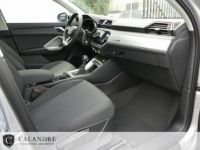 Audi Q3 Sportback 35 TDI 150 CH S tronic 7 DESIGN - <small></small> 36.970 € <small>TTC</small> - #23