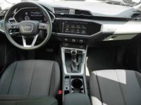 Audi Q3 Sportback 35 TDI 150 ch S tronic 7 Quattro S line - <small></small> 39.980 € <small>TTC</small> - #5