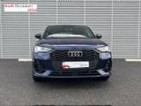 Audi Q3 Sportback 35 TDI 150 ch S tronic 7 S Edition - <small></small> 41.990 € <small>TTC</small> - #2