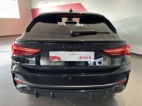 Audi Q3 Sportback 35 TDI 150 ch S tronic 7 S Edition - <small></small> 36.980 € <small>TTC</small> - #3