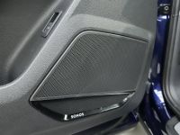 Audi Q3 Sportback 35 TDI 150 ch S tronic 7 S line - <small></small> 51.990 € <small>TTC</small> - #8