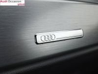 Audi Q3 Sportback 35 TDI 150 ch S tronic 7 S line - <small></small> 34.990 € <small>TTC</small> - #17