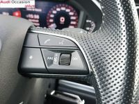 Audi Q3 Sportback 35 TDI 150 ch S tronic 7 S line - <small></small> 34.990 € <small>TTC</small> - #18