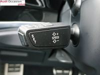 Audi Q3 Sportback 35 TDI 150 ch S tronic 7 S line - <small></small> 34.990 € <small>TTC</small> - #23