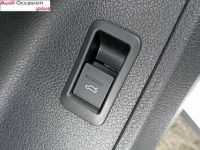 Audi Q3 Sportback 35 TDI 150 ch S tronic 7 S line - <small></small> 34.990 € <small>TTC</small> - #28