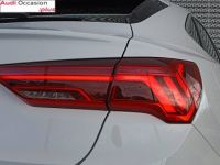 Audi Q3 Sportback 35 TDI 150 ch S tronic 7 S line - <small></small> 34.990 € <small>TTC</small> - #31