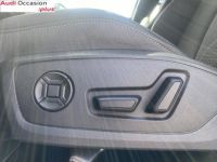 Audi Q3 Sportback 35 TDI 150 ch S tronic 7 S line - <small></small> 46.990 € <small>TTC</small> - #37