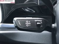 Audi Q3 Sportback 35 TDI 150 ch S tronic 7 S line - <small></small> 48.490 € <small>TTC</small> - #11