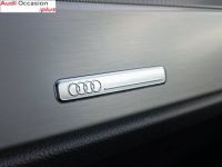 Audi Q3 Sportback 35 TDI 150 ch S tronic 7 S line - <small></small> 48.490 € <small>TTC</small> - #19