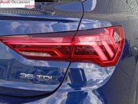 Audi Q3 Sportback 35 TDI 150 ch S tronic 7 S line - <small></small> 48.490 € <small>TTC</small> - #32