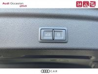 Audi Q3 Sportback 35 TDI 150 ch S tronic 7 S line - <small></small> 57.600 € <small>TTC</small> - #15