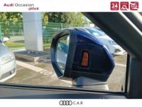 Audi Q3 Sportback 35 TDI 150 ch S tronic 7 S line - <small></small> 44.890 € <small>TTC</small> - #10