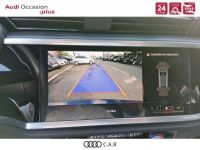 Audi Q3 Sportback 35 TDI 150 ch S tronic 7 S line - <small></small> 44.890 € <small>TTC</small> - #14