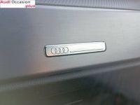 Audi Q3 Sportback 35 TDI 150 ch S tronic 7 S line - <small></small> 36.990 € <small>TTC</small> - #17