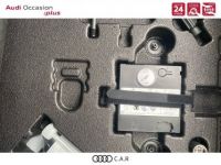 Audi Q3 Sportback 35 TDI 150 ch S tronic 7 S line - <small></small> 38.490 € <small>TTC</small> - #11