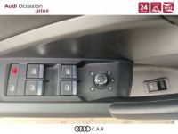 Audi Q3 Sportback 35 TDI 150 ch S tronic 7 S line - <small></small> 38.490 € <small>TTC</small> - #13