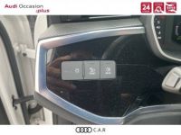 Audi Q3 Sportback 35 TDI 150 ch S tronic 7 S line - <small></small> 38.490 € <small>TTC</small> - #14