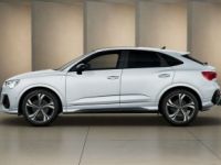 Audi Q3 Sportback 35 TDI 150 ch S tronic 7 S line - <small></small> 49.990 € <small></small> - #2