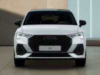 Audi Q3 Sportback 35 TDI 150 ch S tronic 7 S line - <small></small> 49.990 € <small></small> - #3