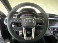 Audi Q3 Sportback 35 TDI 150 ch S tronic 7 S line - <small></small> 42.980 € <small>TTC</small> - #14