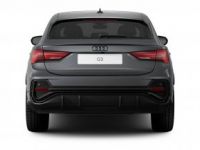 Audi Q3 Sportback 35 TDI 150 ch S tronic 7 S line - <small></small> 46.900 € <small>TTC</small> - #5