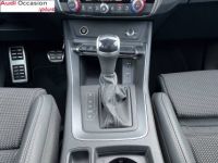 Audi Q3 Sportback 35 TDI 150 ch tronic 7 line - <small></small> 47.990 € <small>TTC</small> - #20