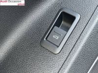 Audi Q3 Sportback 35 TDI 150 ch tronic 7 line - <small></small> 47.990 € <small>TTC</small> - #26