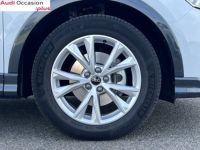 Audi Q3 Sportback 35 TDI 150 ch tronic 7 line - <small></small> 47.990 € <small>TTC</small> - #38