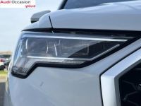 Audi Q3 Sportback 35 TDI 150 ch tronic 7 line - <small></small> 47.990 € <small>TTC</small> - #40