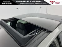 Audi Q3 Sportback 35 TDI 150 ch S tronic 7 S line - <small></small> 51.498 € <small>TTC</small> - #17