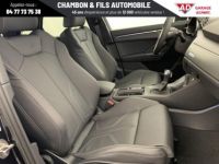 Audi Q3 Sportback 35 TDI 150 ch S tronic 7 S line - <small></small> 51.498 € <small>TTC</small> - #28