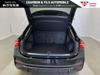 Audi Q3 Sportback 35 TDI 150 ch S tronic 7 S line - <small></small> 51.498 € <small>TTC</small> - #30