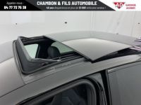 Audi Q3 Sportback 35 TDI 150 ch S tronic 7 S line - <small></small> 51.498 € <small>TTC</small> - #40