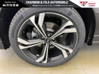 Audi Q3 Sportback 35 TDI 150 ch S tronic 7 S line - <small></small> 51.498 € <small>TTC</small> - #41