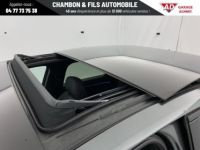 Audi Q3 Sportback 35 TDI 150 ch S tronic 7 S line - <small></small> 51.498 € <small>TTC</small> - #39