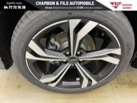 Audi Q3 Sportback 35 TDI 150 ch S tronic 7 S line - <small></small> 51.498 € <small>TTC</small> - #40