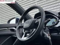 Audi Q3 Sportback 35 TDI 150 ch tronic 7 line - <small></small> 44.990 € <small>TTC</small> - #10