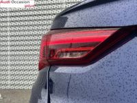 Audi Q3 Sportback 35 TDI 150 ch tronic 7 line - <small></small> 44.990 € <small>TTC</small> - #35