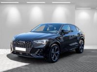 Audi Q3 Sportback 35 TDI 150 ch S tronic 7 S line Toit Pano - <small></small> 49.990 € <small></small> - #1