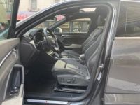 Audi Q3 Sportback 35 TDI 150 ch SLINE - <small></small> 36.990 € <small>TTC</small> - #3