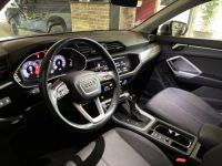 Audi Q3 Sportback 35 TDI 150 CV DESIGN S-TRONIC - <small></small> 28.950 € <small>TTC</small> - #5