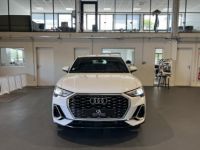 Audi Q3 Sportback 35 TDI 150 S TRONIC S LINE - <small></small> 32.990 € <small>TTC</small> - #2