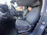 Audi Q3 Sportback 35 TDI 150ch Business line S tronic 7 2020 1ère main entretien complet - <small></small> 31.990 € <small>TTC</small> - #11