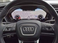 Audi Q3 Sportback 35 TDI 150ch S line S tronic 7 - <small></small> 44.800 € <small>TTC</small> - #14