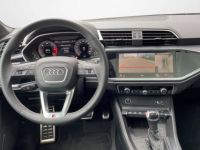 Audi Q3 Sportback 35 TDI 150ch S line S tronic 7 - <small></small> 51.900 € <small>TTC</small> - #8